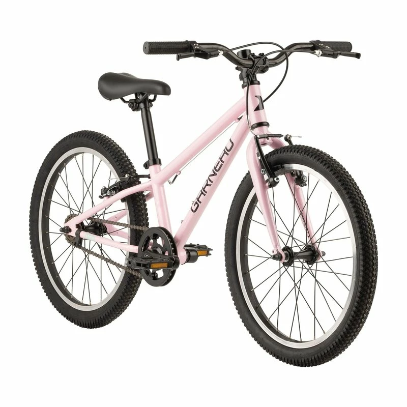 LOUIS GARNEAU Neo 201 - Children's Bike 4 LOUIS GARNEAU Neo 201 - Children's Bike – Image 2