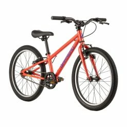 LOUIS GARNEAU Neo 201 - Children's Bike