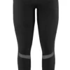 LOUIS GARNEAU Optimum Mat 2 - Men's Tights 2 LOUIS GARNEAU Optimum Mat 2 - Men's Tights -Vélo Soldes Boutique louis garneau optimum mat 2 mens tights