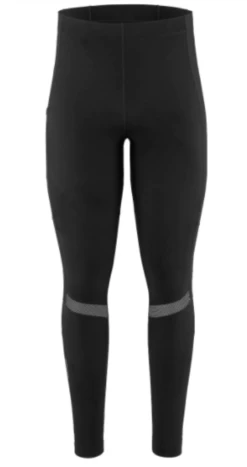 LOUIS GARNEAU Optimum Mat 2 - Men's Tights