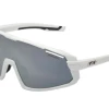 LOUIS GARNEAU The Wall II - Road Cycling Glasses -Vélo Soldes Boutique louis garneau the wall ii road cycling glasses