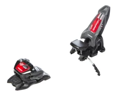 MARKER Griffon 13 ID - Alpine Ski Bindings