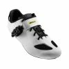 MAVIC Aksium Elite III - Road Bike Shoe -Vélo Soldes Boutique mavic aksium elite iii road bike shoe