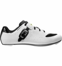 MAVIC Aksium Elite III - Road Bike Shoe 9 MAVIC Aksium Elite III - Road Bike Shoe -Vélo Soldes Boutique mavic aksium elite iii road bike shoe 2