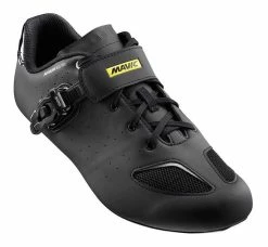 MAVIC Aksium Elite III - Road Bike Shoe 10 MAVIC Aksium Elite III - Road Bike Shoe -Vélo Soldes Boutique mavic aksium elite iii road bike shoe 3