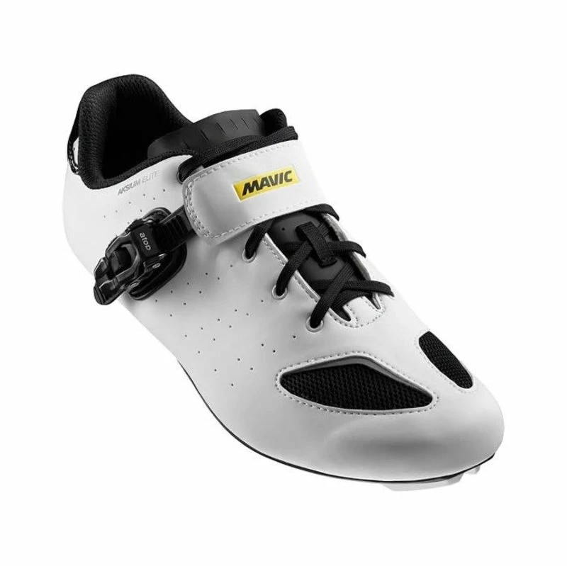 MAVIC Aksium Elite III - Road Bike Shoe 3 MAVIC Aksium Elite III - Road Bike Shoe