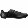 MAVIC Cosmic Boa - Road Cycling Shoe -Vélo Soldes Boutique mavic cosmic boa road cycling shoe