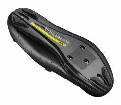 MAVIC Cosmic Boa - Road Cycling Shoe -Vélo Soldes Boutique mavic cosmic boa road cycling shoe 2