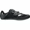 MAVIC Cosmic Elite - Road Cycling Shoes -Vélo Soldes Boutique mavic cosmic elite road cycling shoes