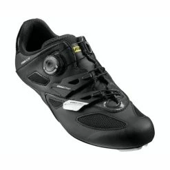 MAVIC Cosmic Elite - Road Cycling Shoes -Vélo Soldes Boutique mavic cosmic elite road cycling shoes 2