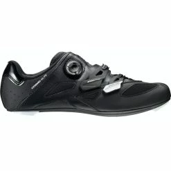 MAVIC Cosmic Elite - Road Cycling Shoes