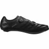 MAVIC Cosmic Elite SL - Road Bike Shoe -Vélo Soldes Boutique mavic cosmic elite sl road bike shoe