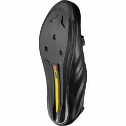 MAVIC Cosmic Elite SL - Road Bike Shoe -Vélo Soldes Boutique mavic cosmic elite sl road bike shoe 2