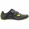 MAVIC Cosmic Elite Vision CM - Road Cycling Shoes -Vélo Soldes Boutique mavic cosmic elite vision cm road cycling shoes
