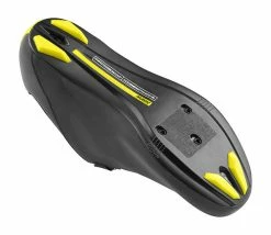 MAVIC Cosmic Elite Vision CM - Road Cycling Shoes -Vélo Soldes Boutique mavic cosmic elite vision cm road cycling shoes 2