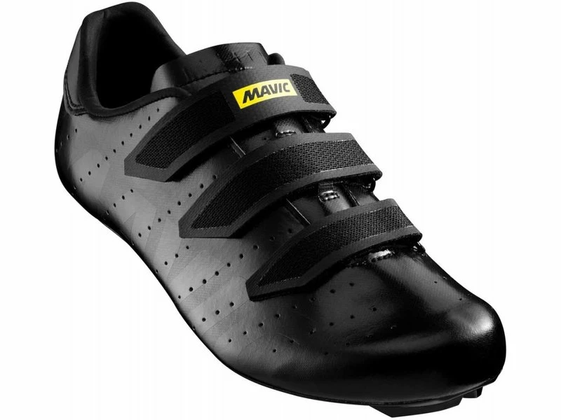 MAVIC Cosmic - Road Cycling Shoe 4 MAVIC Cosmic - Road Cycling Shoe – Image 2