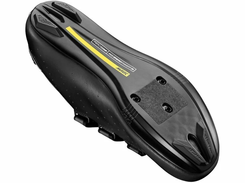 MAVIC Cosmic - Road Cycling Shoe 5 MAVIC Cosmic - Road Cycling Shoe – Image 3