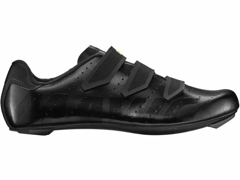 MAVIC Cosmic - Road Cycling Shoe 3 MAVIC Cosmic - Road Cycling Shoe