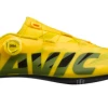 MAVIC Cosmic SL Ultimate - Road Bike Shoe 2 MAVIC Cosmic SL Ultimate - Road Bike Shoe -Vélo Soldes Boutique mavic cosmic sl ultimate road bike shoe
