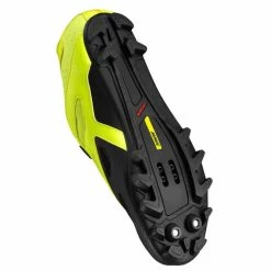 MAVIC Crossmax Elite - Cycling Shoes -Vélo Soldes Boutique mavic crossmax elite cycling shoes 1