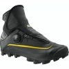 MAVIC Crossmax SL Pro Thermo - Cycling Shoes