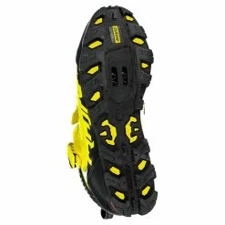 Vélo Soldes Boutique -Vélo Soldes Boutique mavic crossmax xl pro mountain bike shoes 1