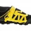 MAVIC Crossmax XL Pro - Mountain Bike Shoes 2 MAVIC Crossmax XL Pro - Mountain Bike Shoes -Vélo Soldes Boutique mavic crossmax xl pro mountain bike shoes