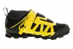 MAVIC Crossmax XL Pro - Mountain Bike Shoes