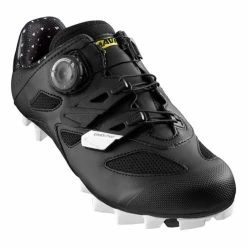 MAVIC Sequence XC Elite - Women's Cycling Shoes -Vélo Soldes Boutique mavic sequence xc elite womens cycling shoes 2