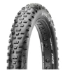 MAXXIS Minion FBR - Bicycle Tire -Vélo Soldes Boutique maxxis minion fbr bicycle tire