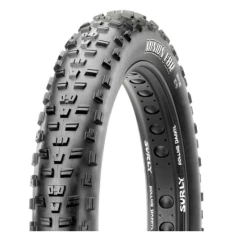 MAXXIS Minion FBR - Bicycle Tire
