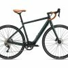 MOMENTUM Voya E+ 1 - Electric Gravel And Road Bike -Vélo Soldes Boutique momentum voya e 1 electric gravel and road bike