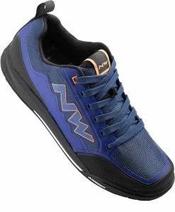 NORTH WAVE Clan - Mountain Bike Shoes -Vélo Soldes Boutique north wave clan mountain bike shoes 1