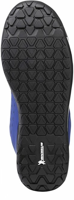 NORTH WAVE Clan - Mountain Bike Shoes -Vélo Soldes Boutique north wave clan mountain bike shoes 2