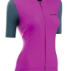 NORTH WAVE Extreme - Women's Cycling Jersey 2 NORTH WAVE Extreme - Women's Cycling Jersey -Vélo Soldes Boutique north wave extreme womens cycling jersey