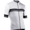 NORTH WAVE Origin - Men's Cycling Jersey 2 NORTH WAVE Origin - Men's Cycling Jersey -Vélo Soldes Boutique north wave origin mens cycling jersey