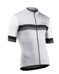 NORTH WAVE Origin - Men's Cycling Jersey