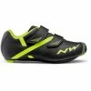 NORTH WAVE Torpedo 2 Junior - Children's Cycling Shoe 2 NORTH WAVE Torpedo 2 Junior - Children's Cycling Shoe -Vélo Soldes Boutique north wave torpedo 2 junior childrens cycling shoe