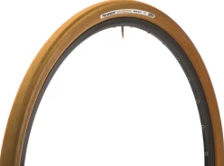 PANARACER King Smooth - Gravel Tire -Vélo Soldes Boutique panaracer king smooth gravel tire 1