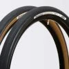 PANARACER King Smooth - Gravel Tire -Vélo Soldes Boutique panaracer king smooth gravel tire