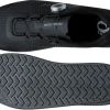 PEARL IZUMI X-Alp Flow Pop - Urban Shoe -Vélo Soldes Boutique pearl izumi x alp flow pop urban shoe
