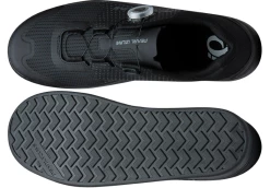 PEARL IZUMI X-Alp Flow Pop - Urban Shoe
