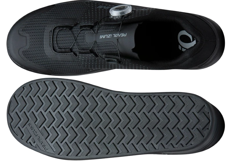 PEARL IZUMI X-Alp Flow Pop - Urban Shoe 3 PEARL IZUMI X-Alp Flow Pop - Urban Shoe