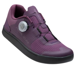 PEARL IZUMI X-Alp Flow Pop - Women's Urban Shoe