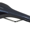 PRO Griffon Offroad - Mountain Bike Saddle -Vélo Soldes Boutique pro griffon offroad mountain bike saddle