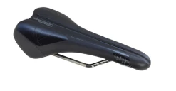 PRO Griffon Offroad - Mountain Bike Saddle