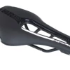 PRO Stealth - Road Bike Saddle -Vélo Soldes Boutique pro stealth road bike saddle