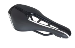 PRO Stealth - Road Bike Saddle