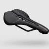 PRO Turnix Performance - Road Bike Saddle -Vélo Soldes Boutique pro turnix performance road bike saddle