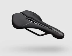 PRO Turnix Performance - Road Bike Saddle